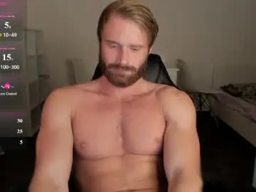 Chaturbate Free Porn Cam of paul_rolex_