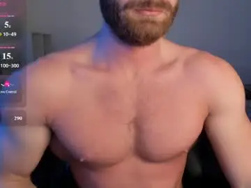 Chaturbate Adult Webcam of paul_rolex_