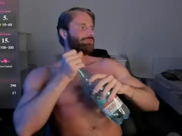 Chaturbate Free Porn Cam of paul_rolex_