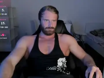 Chaturbate Adult Webcam of paul_rolex_