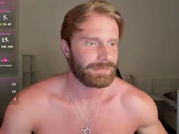 Chaturbate Best Webcam of paul_rolex_