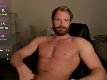 Chaturbate Watch Live Sex Cams of paul_rolex_