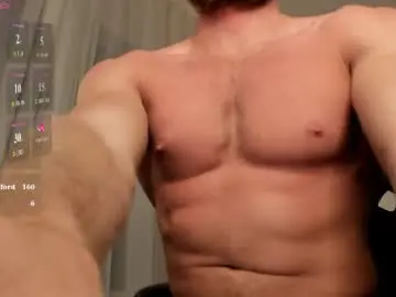 Chaturbate Adult Webcams of paul_rolex_
