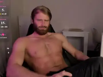 Chaturbate Adult Webcams of paul_rolex_