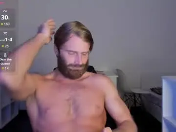 Chaturbate Free Porn Cam of paul_rolex_