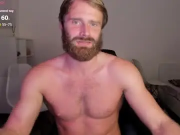 Chaturbate Private Sex Chat of paul_rolex_