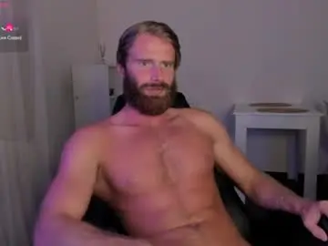 Chaturbate Live Porn of paul_rolex_
