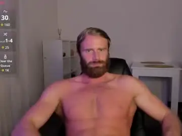 Chaturbate Watch Live Sex Cams of paul_rolex_