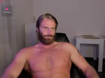 Chaturbate Live Sex Cam of paul_rolex_