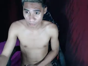 Chaturbate Adult Webcam of primohunterz