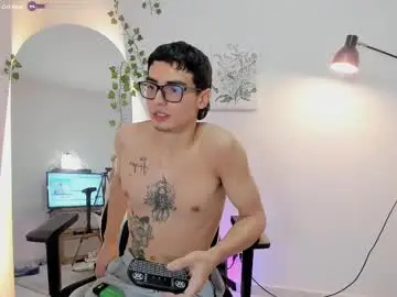 Chaturbate Best live sex cam show of redandvelvet