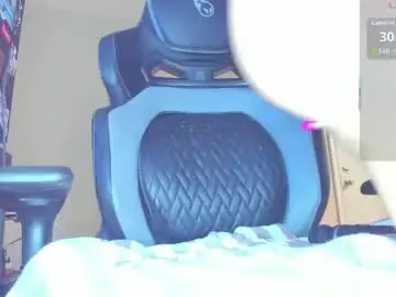 Chaturbate Adult Webcams of redjina_angel