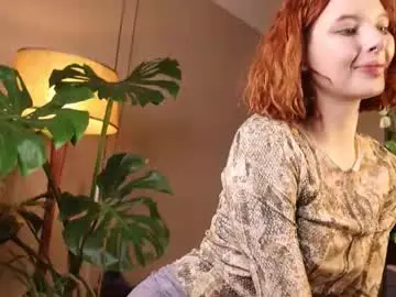 Chaturbate Nude Webcam of rinfothh