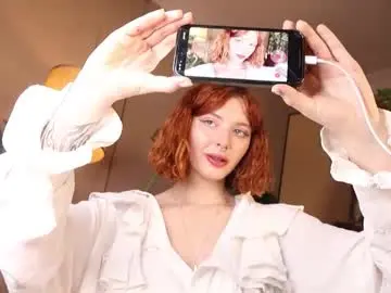 Chaturbate Live Sex of rinfothh