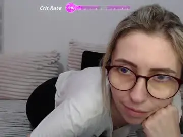 Chaturbate Sex Chat of rubisweet1