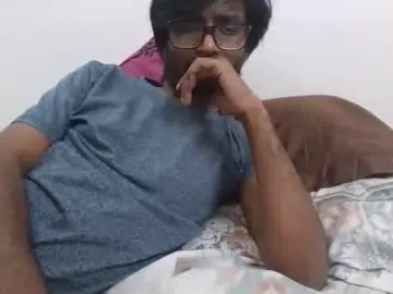 Chaturbate Free Porn Cam of sandiev