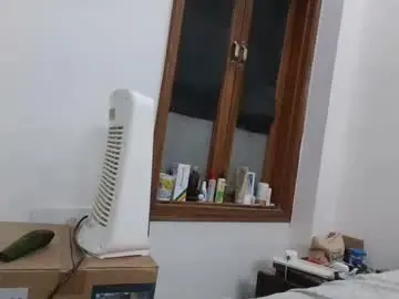 Chaturbate Watch Live Sex Cams of sandiev