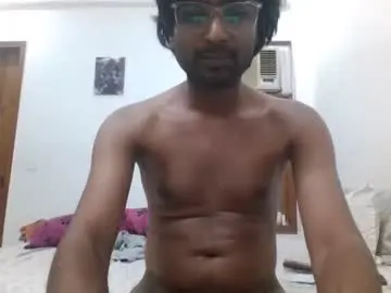 Chaturbate Best Webcam of sandiev