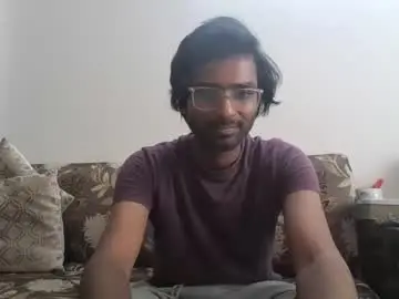 Chaturbate Adult Webcams of sandiev