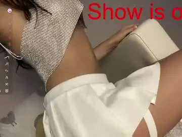 Chaturbate Best live sex cam show of sexykiska