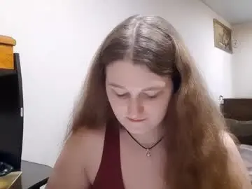 Chaturbate Nude Webcam of silkfever