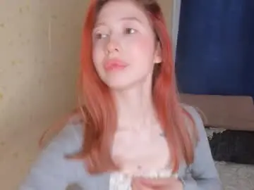 Chaturbate Free Live Porn of slaty_sugar