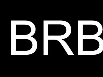 Chaturbate Free Porn Cam of sophi_johnson