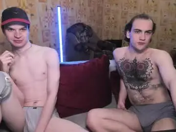 Chaturbate Free Live Porn of sponge_bob_spencer