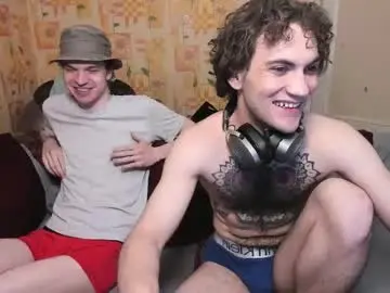 Chaturbate Best live sex cam show of sponge_bob_spencer
