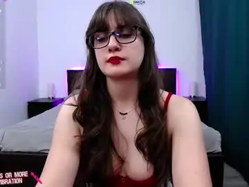 Chaturbate Live Sex of starpeanut