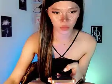 Chaturbate Free Live Porn of sugarxbaby_