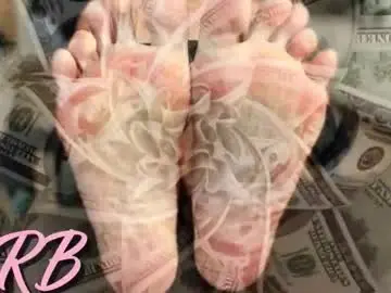 Chaturbate Private Sex Chat of sweet_mistress_style