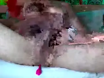 Chaturbate Live Porn of tomas_gerauld