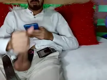 Chaturbate Live Sex Cam of tomas_gerauld