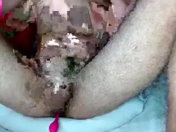 Chaturbate Live Porn of tomas_gerauld