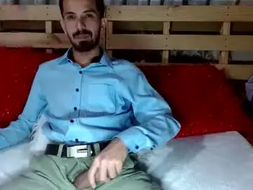 Chaturbate Best Webcam of tomas_gerauld
