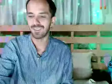 Chaturbate Best live sex cam show of tomas_gerauld