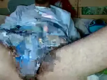 Chaturbate Private Sex Chat of tomas_gerauld