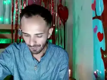 Chaturbate Best Webcam of tomas_gerauld