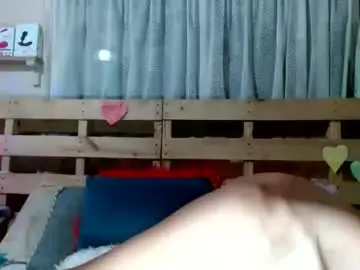 Chaturbate Nude Webcam of tomas_gerauld