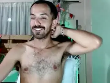 Chaturbate Free Live Porn of tomas_gerauld