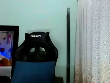 Chaturbate Live Sex of tomas_gerauld