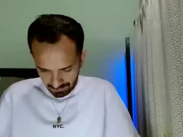 Chaturbate Best Webcam of tomas_gerauld