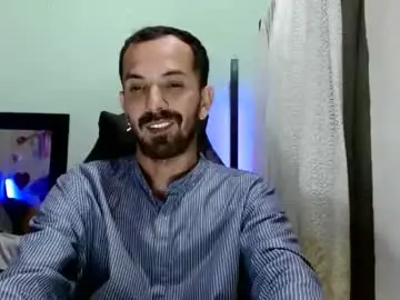 Chaturbate Best Webcam of tomas_gerauld