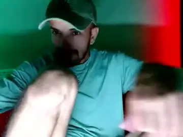 Chaturbate Sex Cam of tomas_gerauld