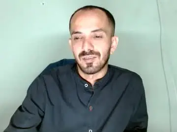 Chaturbate Adult Webcams of tomas_gerauld