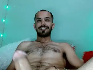 Chaturbate Watch Live Sex Cams of tomas_gerauld