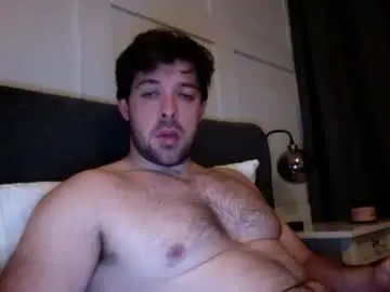Chaturbate Sex Chat of trichy24