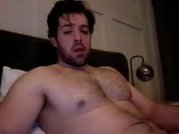 Chaturbate Sex Chat of trichy24