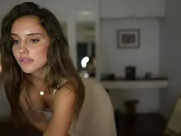 Chaturbate Best live sex cam show of valerieh